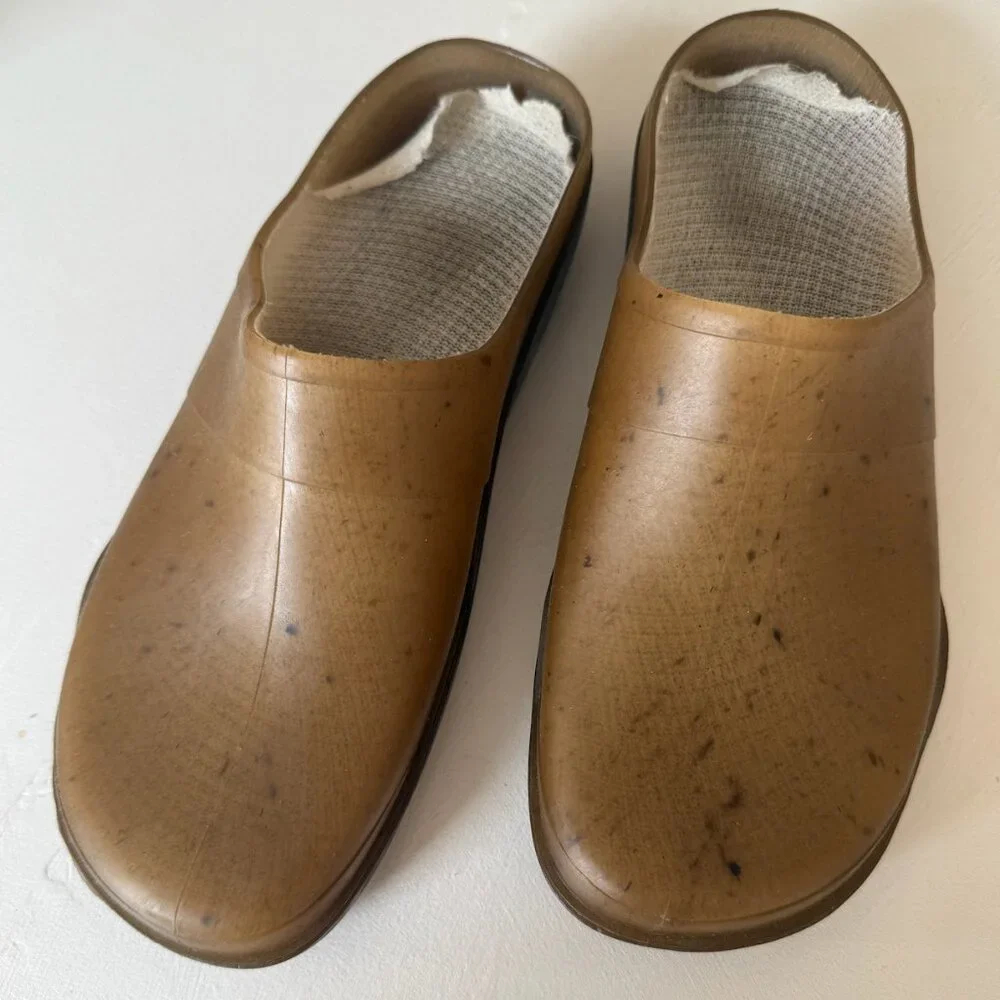 Plasticana Nirvana Mule - Picture 5 of 10